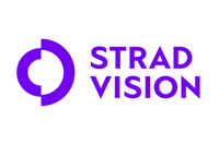 ルネサスとSTRADVISIONが提携、「CES 2025」で次世代ADAS技術を披露へ 画像