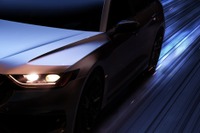村田製作所、自動運転時代を見据えたセンサー技術出展へ…CES 2025 画像