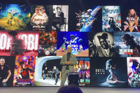 ソニー・ホンダモビリティ、Spotifyと提携…シームレスな音楽体験実現へ 画像