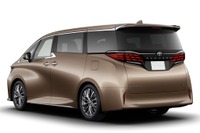 【株価】トヨタが小反落、ホンダは半導体大手ルネサスと協業報道も株価はさえず 画像
