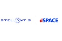 ステランティス、クラウドベースの新車開発加速へ…dSPACEと提携 画像