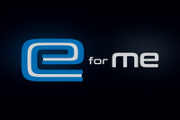 マルチスズキ、電動モビリティの新戦略「e For Me」発表…インドEV市場に本格参入へ 画像