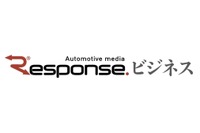 イード、EVリスキリング講座「eラーニング」開始 テスト受講や受講実績確認などが可能に…レスポンス法人会員に新オプション 画像