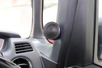 運転中の音楽が生まれ変わる！ プロ直伝「トーンコントロール」の秘密を解説［音を良くするコツをプロが指南］ 画像