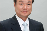 2010年に CR-Z と フィット ハイブリッド---伊東新社長談話 画像