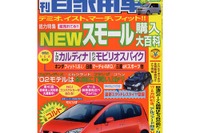 「ご当地ナンバー」は登場する? 簡単には実現しない理由 画像