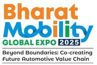 エクセディ、インド自動車部品展示会に初出展…電動2・3輪車用駆動ユニットを披露へ 画像