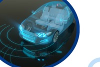 自動運転向けAI学習データ、Datatangが出展へ…オートモーティブワールド2025 画像