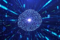 ポルシェ、AIで自動車開発を効率化…大規模言語モデルを活用 画像