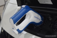 30秒! EV・PHEVバッテリーを高速診断…三洋貿易が「ETX010」を発表 画像