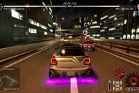 18年ぶりの『首都高バトル』最新作! Steam版発売日と早期アクセスバージョン価格が決定 画像