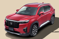 過去最高、インドやタイから「逆輸入」の日本車…新聞ウォッチ土曜エディション 画像