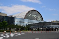 JAF、大阪オートメッセ2025出展へ…交通安全「思いやりティドライブ」啓発 画像