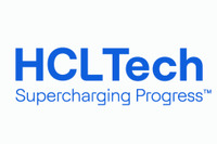 インドIT「HCL」、最先端SDVソリューション出展へ…オートモーティブワールド2025 画像