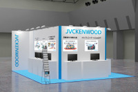 JVCケンウッド、「AIドラレコ」で未来の移動体験を提案へ…オートモーティブワールド2025 画像
