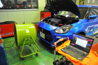 愛車のチューニングは寿命を縮めてしまうのか? 長年のテーマに「パフォーマンスの度合いでしょ」など多くのコメント 画像
