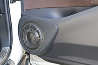 革命！ トヨタ車の純正スピーカーを劇的に変えるプロの秘訣［音を良くするコツをプロが指南］ 画像