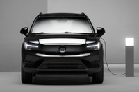 ボルボ、EV『EX40』を米国導入へ…『XC40』はマイルドハイブリッドで存続 画像