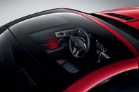 自動車用ガラス需要が低迷、日本板硝子、ドイツ工場で約80名の人員削減へ 画像