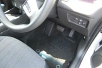 車内の汚れの元凶はコレだった! フロアマットの優れた役割と最適な選択~Weeklyメンテナンス~ 画像