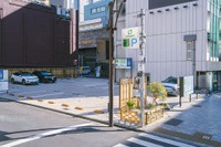 ミネベアミツミ、環境配慮型次世代パーキング「EcoloPark+」の実証実験を開始 画像