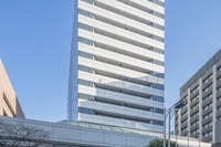 トヨタ不動産、東京・芝の「芝NBFタワー」取得へ、都心部での事業を強化 画像