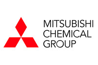 三菱ケミカル、樹脂コンパウンド事業を再編…子会社2社を4月1日付で合併へ 画像