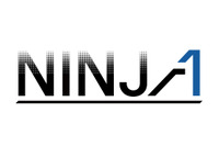 ステルス加飾技術「NINJA」を商標登録、アルプスアルパインが描く自動車内装の革新 画像