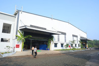 三菱製鋼、インドに自動車用ばね新工場を開設…生産能力を2倍に増強 画像