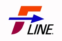 食品物流の課題解決へ、味の素やハウス食品の「F-LINE」自動運転トラックが幹線輸送の実証実験へ 画像
