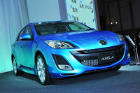【株価】自動車株は大手3社を中心に堅調 画像