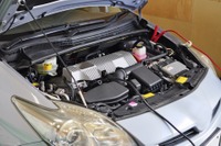 バッテリー上がりで立ち往生!? JAFデータが示す驚異の発生率と対策法~Weeklyメンテナンス~ 画像