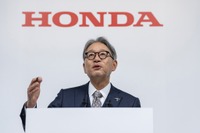ホンダ・日産統合破談を正式発表、子会社化に『狂気の判断』の声も［新聞ウォッチ］ 画像