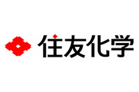 住友化学、液晶ポリマー樹脂事業をベルギー企業から買収 画像