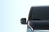 キアが新型EVを3車種発表へ、日本導入の次世代商用EVも 画像