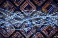 ローデ・シュワルツ、「MWC 2025」に5Gと自動車コネクティビティの最新技術を出展へ 画像