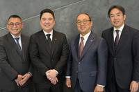 三菱電機、台湾企業と再生可能エネルギー事業で提携…4月に合弁設立へ 画像