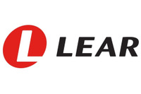 自動車シートの「Lear」、ポルトガルの自動化技術企業を買収…E-システム事業を強化 画像