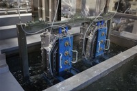 スズキ、船外機エンジン部品の耐食性向上技術を開発…量産機で世界初 画像