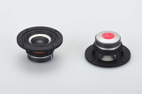 BEWITHのミドルクラススピーカー・Lucentシリーズに5cmワイドレンジトゥイーター「L-50L」が追加発売 画像