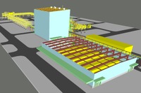 出光興産、全固体電池向け素材量産へ…2027-2028年の実用化めざす 画像