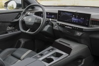 「花粉をほぼ100%除去」日本にも欲しいオペルの新型SUV、最先端の空気清浄システム搭載 画像