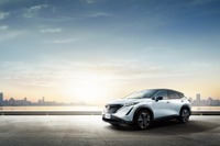 日産自動車、環境対策で国際的評価機関から最高評価「Aリスト」 画像