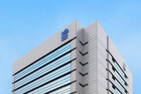 日本ガイシ、ドイツ膜装置メーカーを買収…グリーン燃料製造工程で省エネ実現へ 画像
