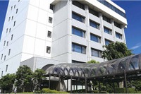 ミツバ、インドネシア子会社を完全子会社化…ホンダの出資分を取得へ 画像