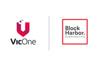 自動車サイバーセキュリティ事業を強化、トレンドマイクロ子会社VicOneがBlock Harborと協業拡大 画像