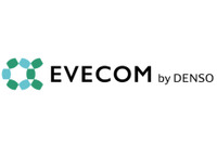 デンソー、EV充電システム「EVECOM」発売…充電器をIoT化しクラウドサーバーやスマホと通信 画像