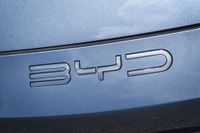 BYD、新株発行で56億ドル調達…国際展開を加速へ 画像
