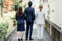 「え、こんな理由で退職?」信じられない職場の実態とは…退職代行・支援のアルバトロスが公表 画像