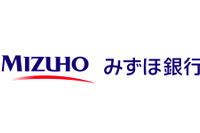 みずほ銀行、英国のリチウムイオン電池リサイクル企業に出資 画像